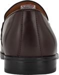 Guess Mens Hare, Dark Brown 200 - фото 3
