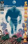 Swamp Thing (2nd Series), Edition# 69 (DC) - фото