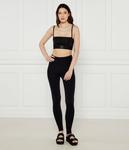 Бюстгальтер Calvin Klein Underwear, черный - фото 2