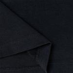 Майка женская Celine с логотипом, черный - фото