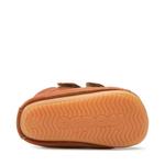 Сапоги Froddo M, коричневый - фото 4