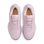 Кроссовки book 1 'sunrise' Nike, розовый - фото 4