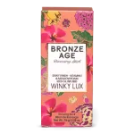 Бронзер Bronze Age Bronzing Stick Winky Lux, Golden Touch (beige coffee w/warm undertones) - фото 3
