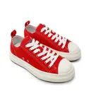 Шорты Regular fit Dsquared2, красный - фото 3