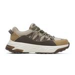 Кроссовки Dickies Chunky Sneakers Men Low-top, черный - фото 18