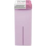 Sibel Воск для депиляции 110мл - фото