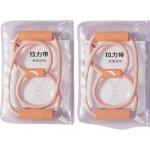 Резиновые эспандеры для женщин ANTA - фото 5