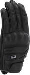 Мотоциклетные перчатки Richa custom 2, Black - фото 2
