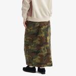 Юбка-Стринг Needles, цвет woodland - фото 3