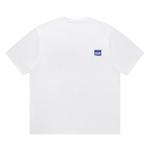 Teddy Collection Футболка унисекс Teddy Bear Collection, Черный - фото 17