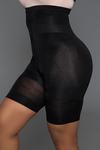 Hold It Together Bodyshaper TRUEDAMES, черный - фото 3