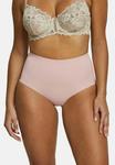 Брифы Sans Complexe Briefs, Nude/Light Pink - фото