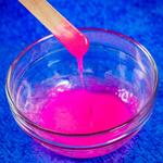 Лишани, Научный набор, Сумасшедший научный слайм-хамелеон Lisciani - фото 12