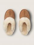 Туфли-Кокетки Ugg, мультиколор - фото 2