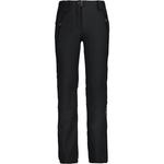 Keilhose kid g long pant Cmp, цвет nero - фото 4