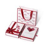 clect Серебряное колье S925 для женщин - фото 5