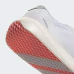 Спортивные кроссовки ADIDAS PERFORMANCE  Adizero, белый - фото 5