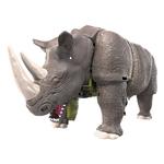 Трансформеры - Война королевства за Hasbro - фото 3