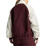 Куртка женская Off White Converse - фото 3