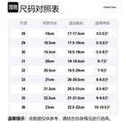 Детские сандалии ST&SAT KIDS, серебряный - фото 3