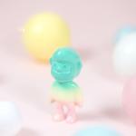 Блистерные упаковки FINDING UNICORN, baby bob yoho limited - фото 4