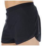 Шорты UYN Exceleration, черный - фото 4