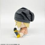The World Ends with You - Rhyme 6 Inch Plush - фото 2
