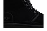 Кроссовки UGG Neumel High, Black - фото 2