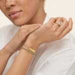 Гравируемый браслет-стержень Brilliant Earth - фото 2