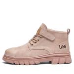 Ботильоны унисекс Lee - фото 13