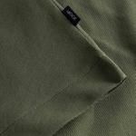 Поло Joop! Jeans, зеленый - фото 4