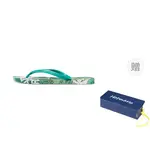 Шлепанцы мужские Hotmarzz - фото 8