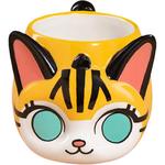 Кружка POP MART - фото 3