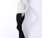 Футболка женская CDG Play - фото 5