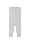 Зауженные брюки Champion Authentic Athletic Apparel, Mottled Grey - фото