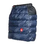 Юбка Pajak Ghost skirt, синий - фото 3