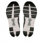 Кроссовки On Running Cloud X 4 'Shadow Apollo' - фото 4