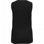 Майка Odlo, черный/темно-серый - фото 2