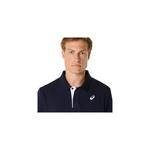 Рубашка-поло Asics Court - фото 6