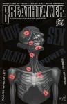 Breathtaker, Edition# 2 (DC) - фото