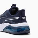 Мужские кроссовки Cell Thrill Dash Puma, синий - фото 3