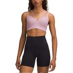 Женский бюстгальтер Lululemon, черный - фото 11