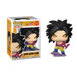 Фигурка Dragon Ball Sun Wukong Power Chibi Funko - фото 3