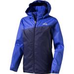 Куртка-Дождевик Dingwall Mckinley, мультиколор - фото