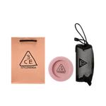 Набор косметики для женщин 3CE - фото