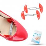 Регулируемые колодки для узких суставов (2 шт.) N41 Neuron - фото