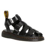 Сандалии Dr. Martens Garin, черный - фото