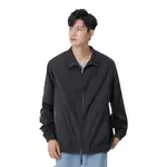 EMPORIO ARMANI Куртка Coats Men's Navy Blue - фото 6