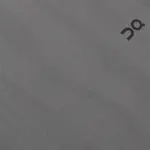 Футболка мужская серая On, серый - фото 5