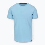 Футболка Pitbull Minimal для мужчин - фото 4